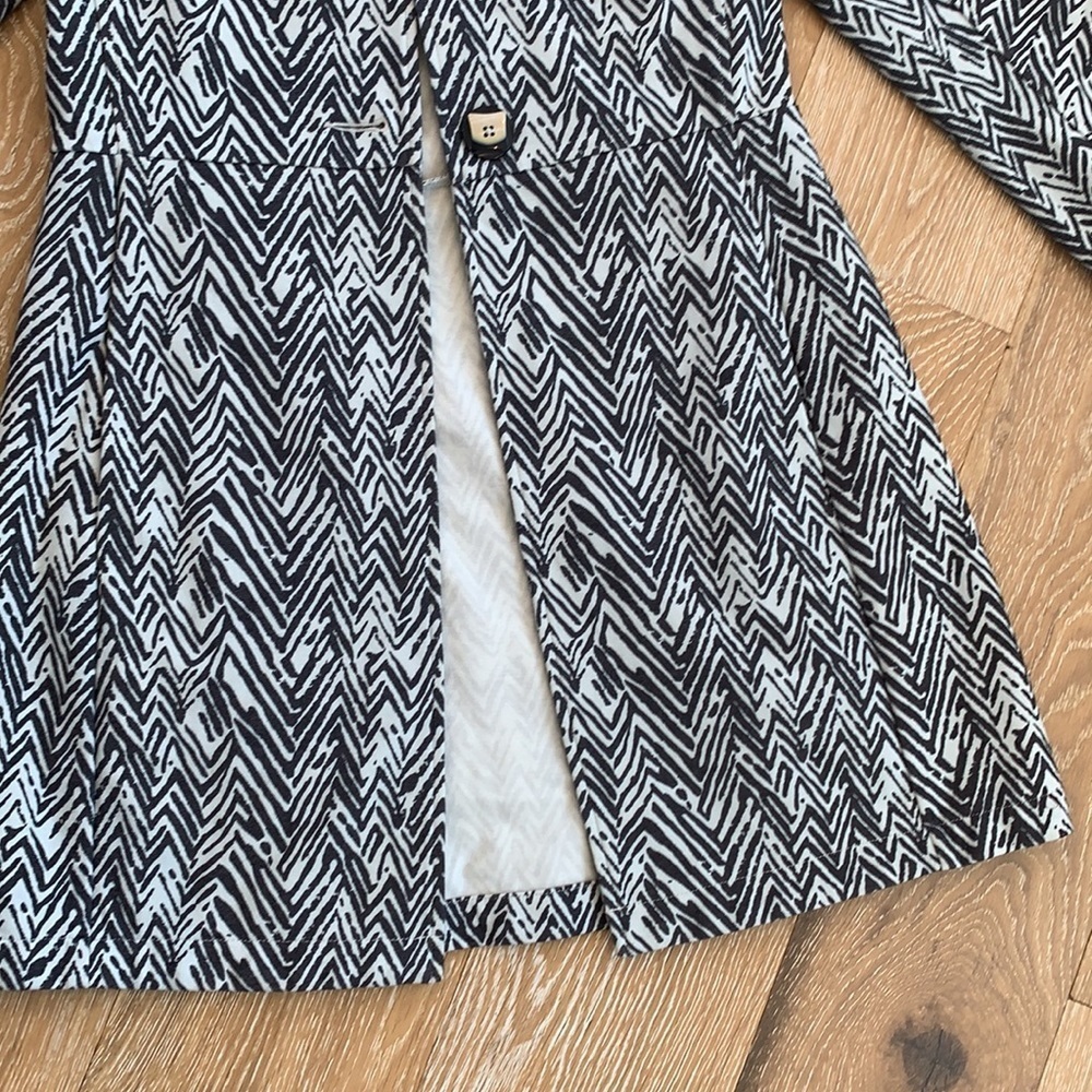 CAbi Jacket - Picture 3 of 9